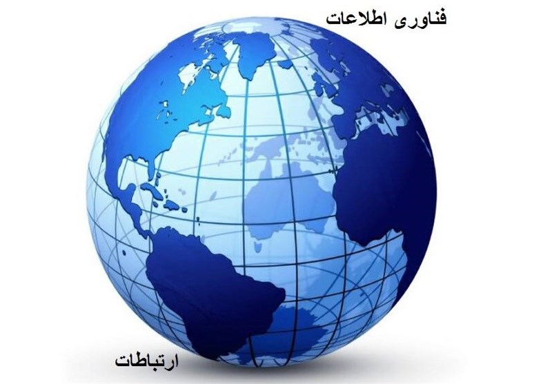 استقبال گسترده شرکت‌های فناور تولیدی از قلب فناوری اصفهان