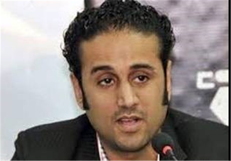 Manama Regime Taking Revenge on Rights Activists: Bahraini Figure