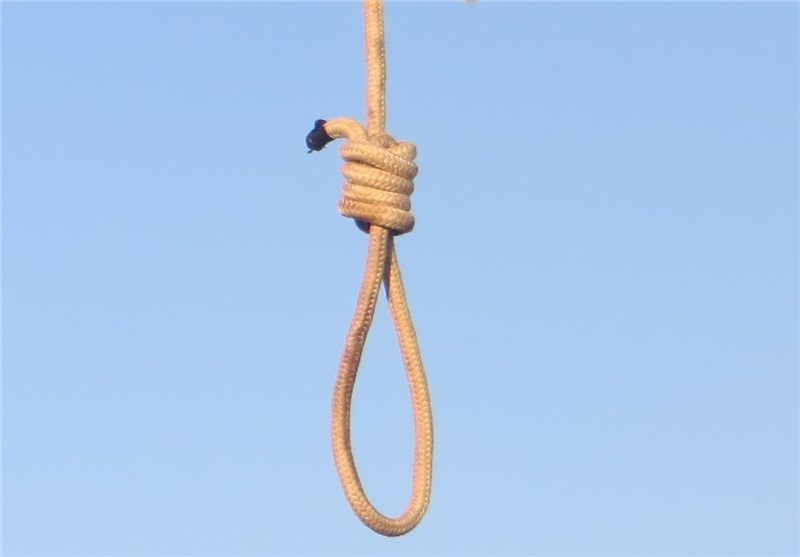 2 نفر در بندرعباس به جرم قتل عمد اعدام شدند