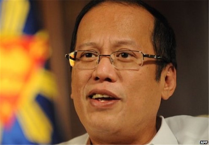 Aquino Rejects Call to Annul US-Philippines Forces Agreement over Murder Case