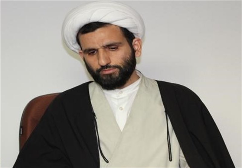 بازخوانی ابعاد دهه فجر بزرگترین ضرورت فعلی جامعه است