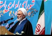 خیران در تامین هزینه‌های ورزش قم مشارکت کنند