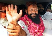 پاکستان رهبر گروه تروریستی «لشکر جهنگوی» را آزاد می‌کند
