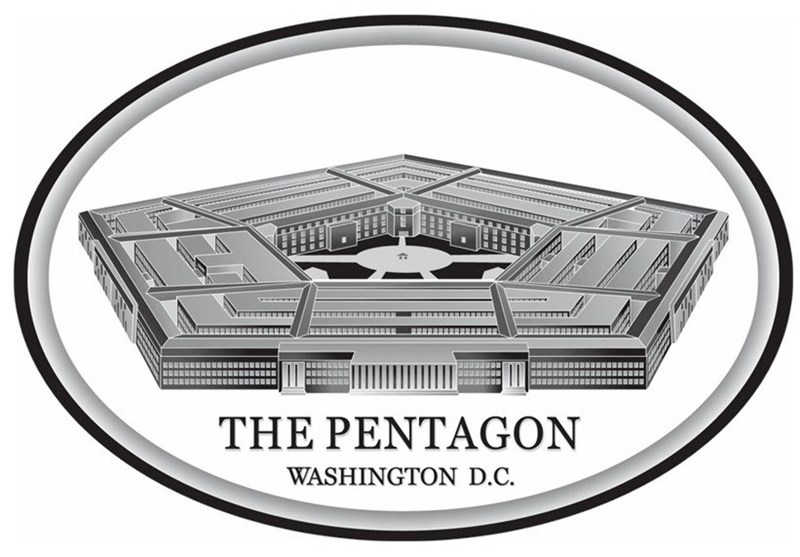 Pentagon Confirms False Hawaii Missile Alert