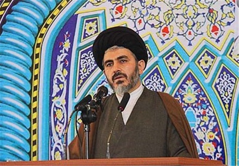 امام خمینی(ره) گفتمان تازه ای از راهبری انقلاب های جهانی ارائه کرد