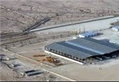 بوشهر| بزرگترین واحد متانول جهان در شهرستان دیر افتتاح می‌شود