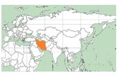 سالانه بیش از یک میلیارد دلار ترانزیت از اردبیل انجام می‌شود