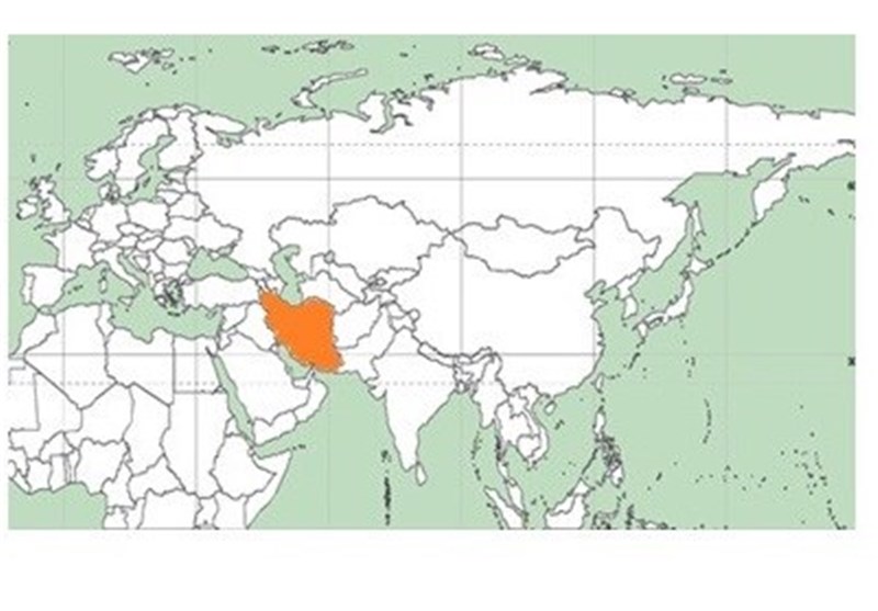 سالانه بیش از یک میلیارد دلار ترانزیت از اردبیل انجام می‌شود