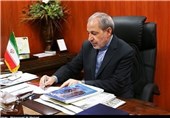 وزیر آموزش و پرورش به مازندران سفر می‌کند