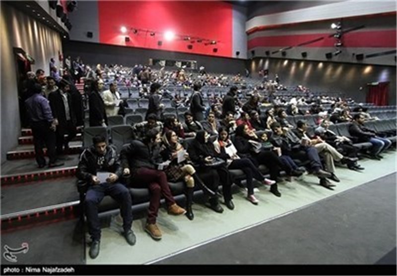 جدول اکران فیلم‌های جشنواره فیلم فجر مشهد اعلام شد
