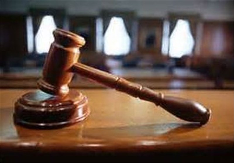 بیش از 1400 پرونده قضایی الکترونیکی در گرگان ثبت شد