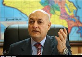 Iraq Welcomes Military Aid from Any Country: Envoy