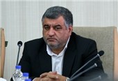 سازمان مدیریت بحران و پدافند غیرعامل در شهرداری اصفهان تشکیل شود
