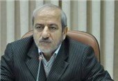 762 پروژه هفته دولت در مازندران افتتاح شد