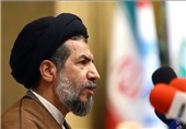 ایستادگی، عزت و اقتدار ایران اسلامی درهمه عرصه‌ها متبلور است