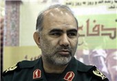محرومیت‌زدایی ‌مهم‌ترین برنامه سپاه سیدالشهداء(ع) در سال جاری است