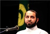 تمام حرکت‌های انقلابی بحرین از افکار امام خمینی(ره) نشأت گرفت