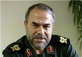 واکنش سردار جوانی به پیشنهاد ترامپ: ملت ایران به مذاکره تحت فشار تن نخواهد داد