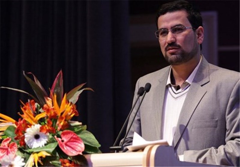 اعمال سلیقه‌های ملی درصد عمده‌ای از منابع مشهد را کاهش داد