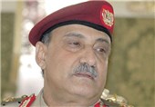 وزیر دفاع یمن بر حفاظت از تاسیسات نفتی تاکید کرد