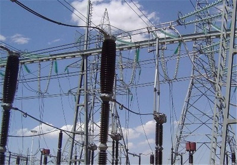 صنعتگران تبریزی 50مگاوات پیک مصرف برق را کاهش دادند
