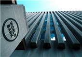 پرداخت بدهی ایران به بانک جهانی