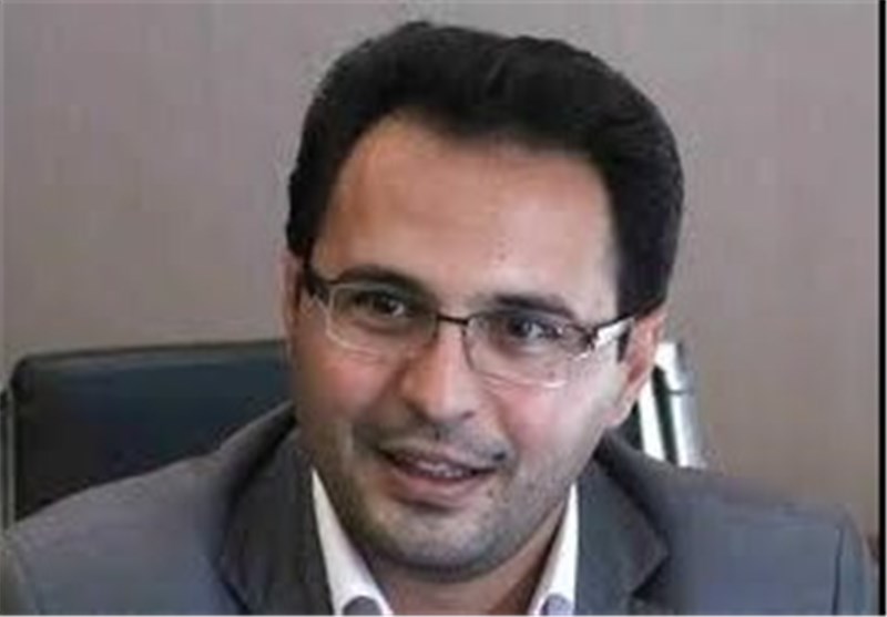 راه‌اندازی فرودگاه محلی ارس و افزایش سرعت قطار تبریز- جلفا