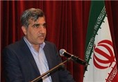 تقویت تشکل‌های مردم نهاد دانشگاهی و حوزوی در بوشهر
