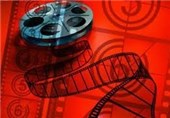 40 فیلم منتخب جشنواره مهر در اردبیل اکران می‌شود