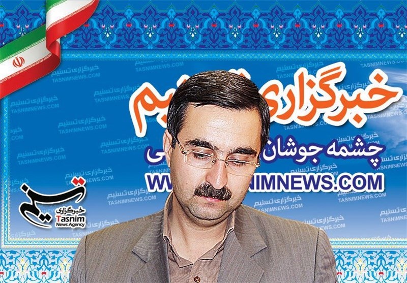 شورای شهر سنندج کلان‌نگری را جایگزین حاشیه‌نگری کند