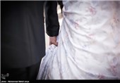 ترویج ازدواج سنتی و دوری از غربی‌گرایی در مقوله ازدواج