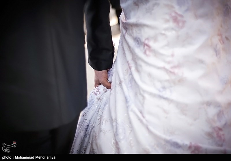 ترویج ازدواج سنتی و دوری از غربی‌گرایی در مقوله ازدواج