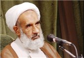 آیت‌الله بهشتی: نظام جمهوری اسلامی برخوردار از مبانی محکم عقلی و نقلی است