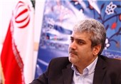 مشکلات آلودگی و آب اصفهان با کمک دانشگاهیان حل می‌شود