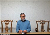 امیدوارم پول دولت تمام شود تا سینمای ایران به مسیر واقعیاش بازگردد