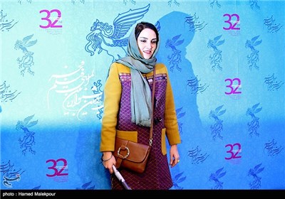مرجان شیرمحمدی بازیگر و طراح صحنه و لباس فیلم سینمایی آذر،شهدخت،پرویز و دیگران