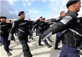 فرانسه آموزش نیروهای لیبی را تا چند هفته دیگر آغاز می‌کند