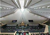 Iranian Parliamentary Delegation Due in Latin America in Days