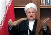 ماجرای حمله اصلاح‌طلبان به هاشمی رفسنجانی