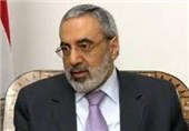 الزعبی: احدی حق دخالت در فعالیت کمیته انتخابات را ندارد