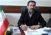 973 داوطلب انتخابات شورای اسلامی شیروان تائید صلاحیت شدند