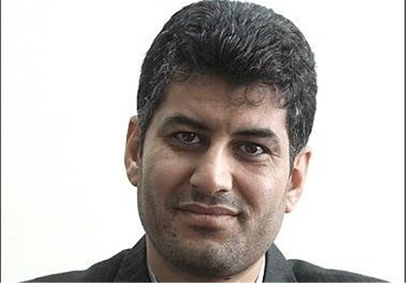 توزیع 80 درصد سبدکالا توسط تعاونی‌های مصرف