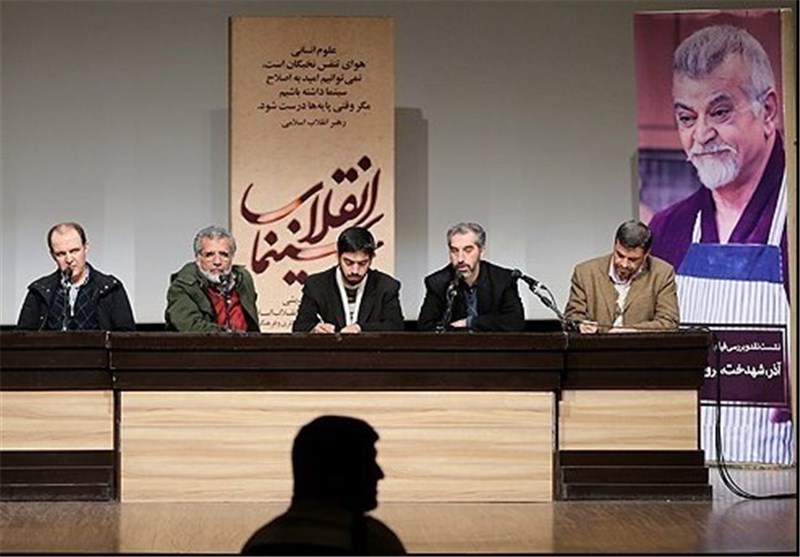 «آذر، شهدخت...»، اتفاقی تکراری، اما لازم برای سینما و جامعه ایران