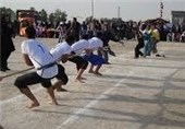 افزایش ساعت زنگ ورزش در مدارس مازندران
