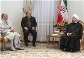 ایران و تونس می‌توانند همکاری و رایزنی‌های نزدیکی داشته باشند