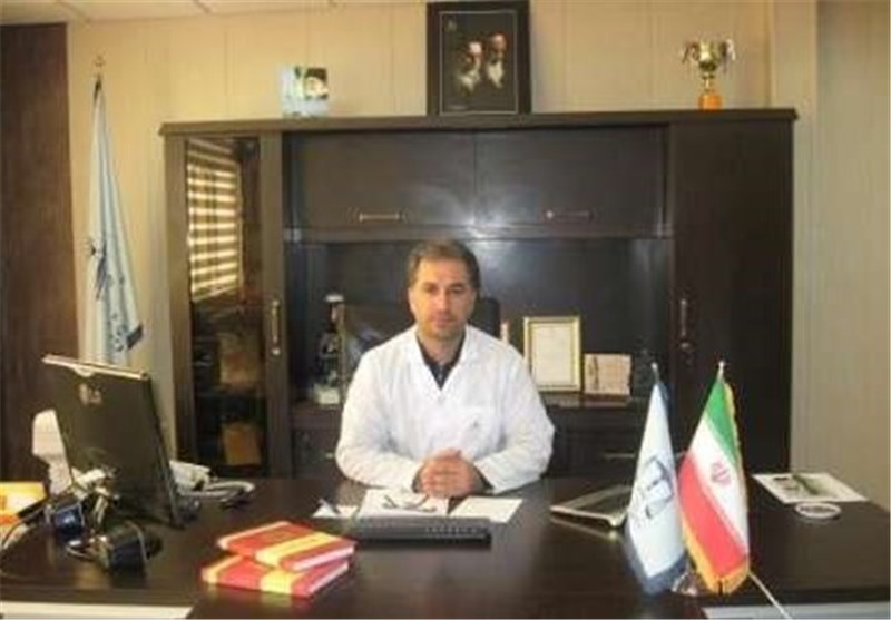 مراجعه 17 هزار نفر به دلیل نزاع به مراکز پزشکی قانونی آذربایجان‌شرقی