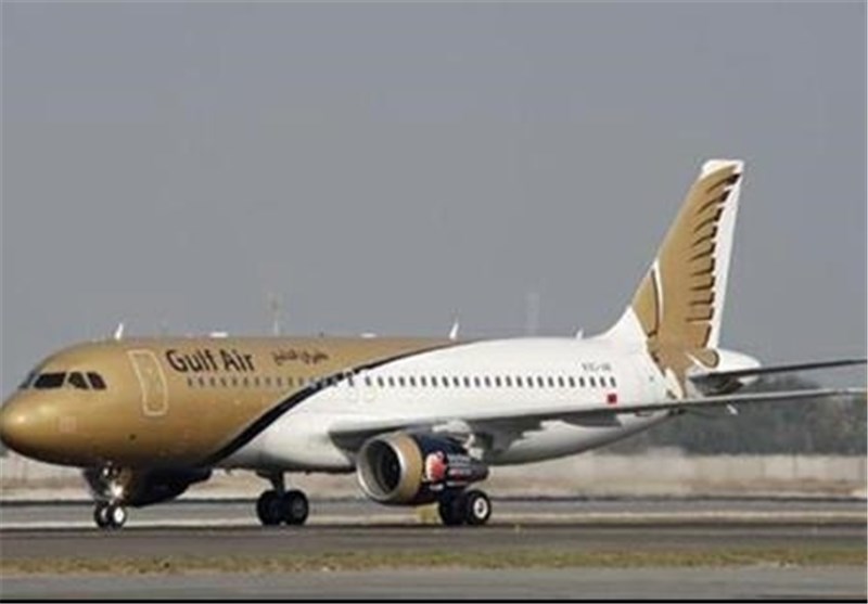 Flights Resume between Iran’s Shiraz, Bahrain’s Manama