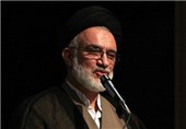 تفکر انقلابی امام خمینی(ره) در همه دنیا طنین انداز شده است
