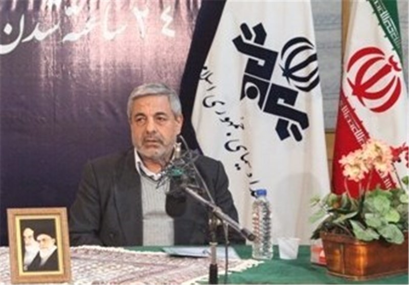 توسعه رسانه‌ای کشور برای مقابله با استکبار یک ضرورت است