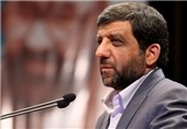مهمترین آسیب اجتماعی ایران از نظر ضرغامی